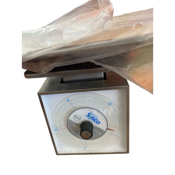 Lot Of 3 Halloween Hanging Home Signs Decor Decorations Goth Gothic Punk - Picture 12 of 12